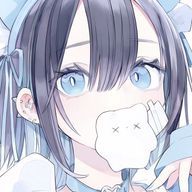 世界一の酸素☆塩星の世界さんのアイコン画像