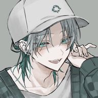 ユーザーページへ