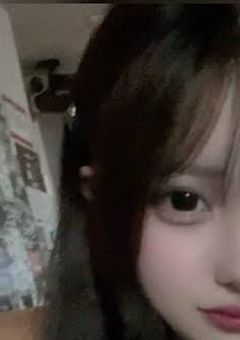 垢抜け日記🎐
