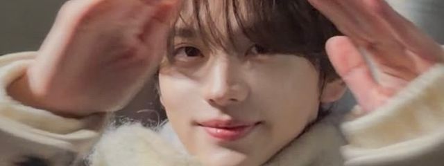 𝑺𝒉𝒊𝒐𝒓𝒊💭ིྀさんの壁紙画像
