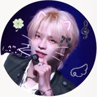𝑺𝒉𝒊𝒐𝒓𝒊💭ིྀさんのアイコン画像