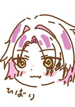 ホ/ロ/ラ/イ/ブ&に/じ/さ/ん/じイラスト！！