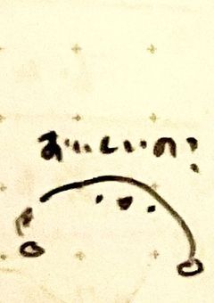 ｲｨﾗｧｽｩﾄｫ‼︎٩( ᐛ )و