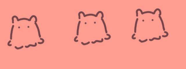 みなみこ　さんの壁紙画像