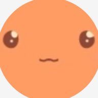 みなみこ　さんのアイコン画像