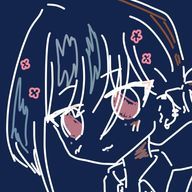 みなみこ　さんのアイコン画像