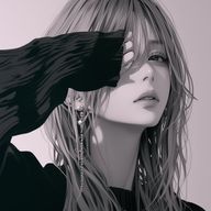 Ein Sternさんのアイコン画像