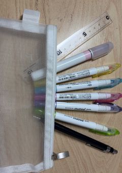 勉強Blog