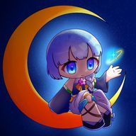 Niko     さんのアイコン画像