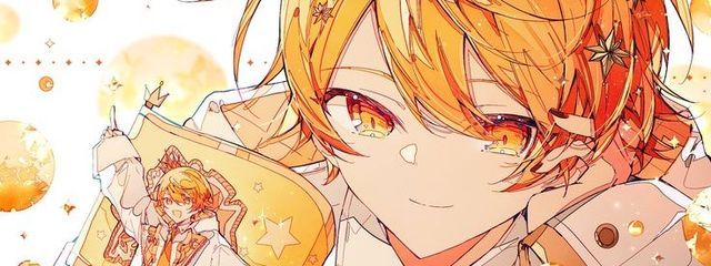 気づけば独りになっていたさんの壁紙画像