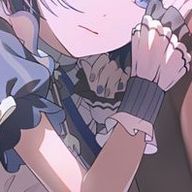 気づけば独りになっていたさんのアイコン画像
