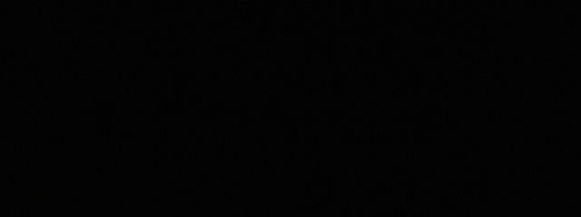 。さんの壁紙画像