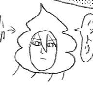 しぉま 🧂🌊さんのアイコン画像