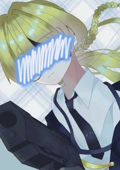 🄿  In nome della legge