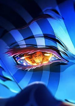 #無限城行ったら覚醒した件