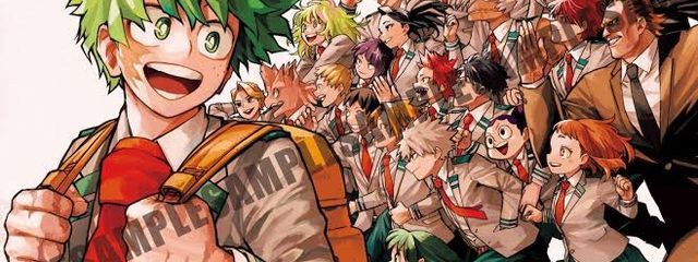 RUXYUMI #一時投稿さんの壁紙画像