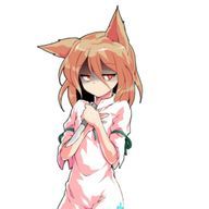 天使さんのアイコン画像