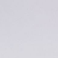 nさんのアイコン画像