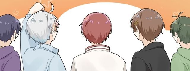 カラスのカラス🫠さんの壁紙画像