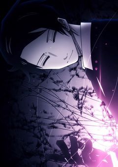 仕事ですので。