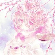 シェルミさんのアイコン画像