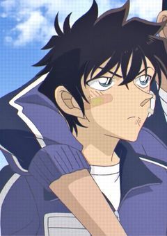 推しの運命変えちゃいます((？