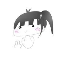 るぅむ!@フォロバ💯さんのアイコン画像