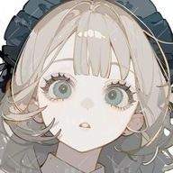 命華#サブ垢さんのアイコン画像