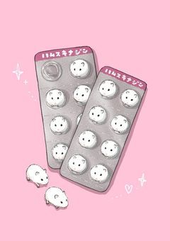  Tag 画 屋さん ……ෆ‪