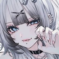 恋慕みゃうさんのアイコン画像