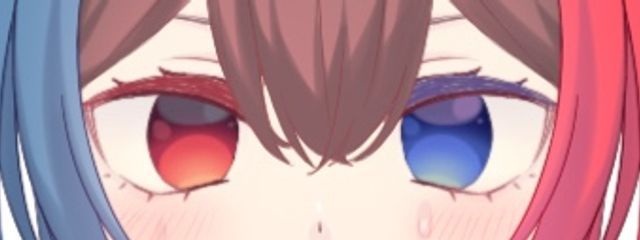 白桃紡@ぷりちゅーばー垢さんの壁紙画像