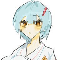 ❗️の人さんのアイコン画像