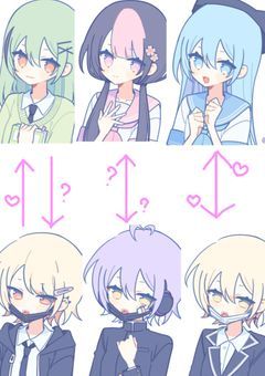 初恋は吸血鬼?!