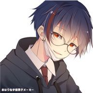 蒼空さんのアイコン画像