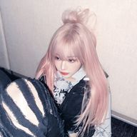 モンブラン（本垢）さんのアイコン画像