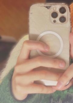 僕の写真フォルダー