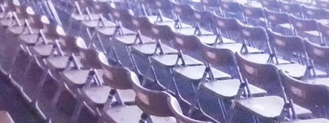 な。さんの壁紙画像