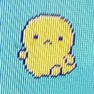 な。さんのアイコン画像