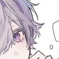 紫苑さんのアイコン画像