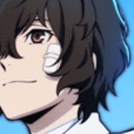 アップルパイ🍎͓̽🥧さんのアイコン画像