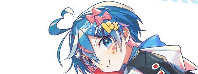 (>ω<。)さんの壁紙画像