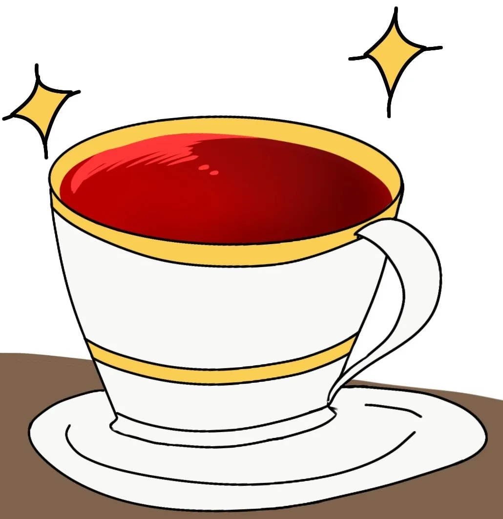 第2話：Episode 1 DOCTORS Our first meeting（GHOST(Ghost and pals)二次創作