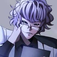 Karuさんのアイコン画像