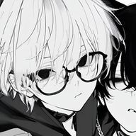 isさんのアイコン画像