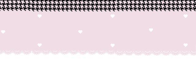 𝙻𝚘𝚞𝚕𝚞🍰さんの壁紙画像