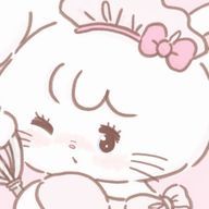 𝙻𝚘𝚞𝚕𝚞🍰さんのアイコン画像