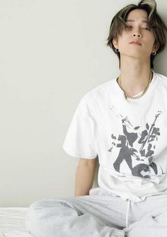 クズな彼は、今日も
