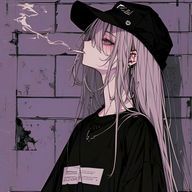 紫音さんのアイコン画像