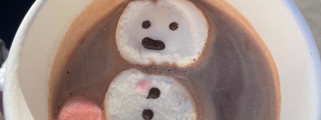 藍世さんの壁紙画像