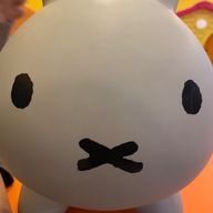 藍世さんのアイコン画像